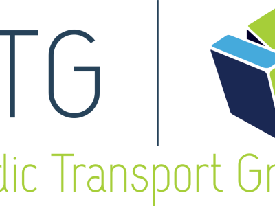 NTG Nordic Transport Group (“NTG”) announces the appointment of Carsten Trolle as CEO of its Air & Ocean division