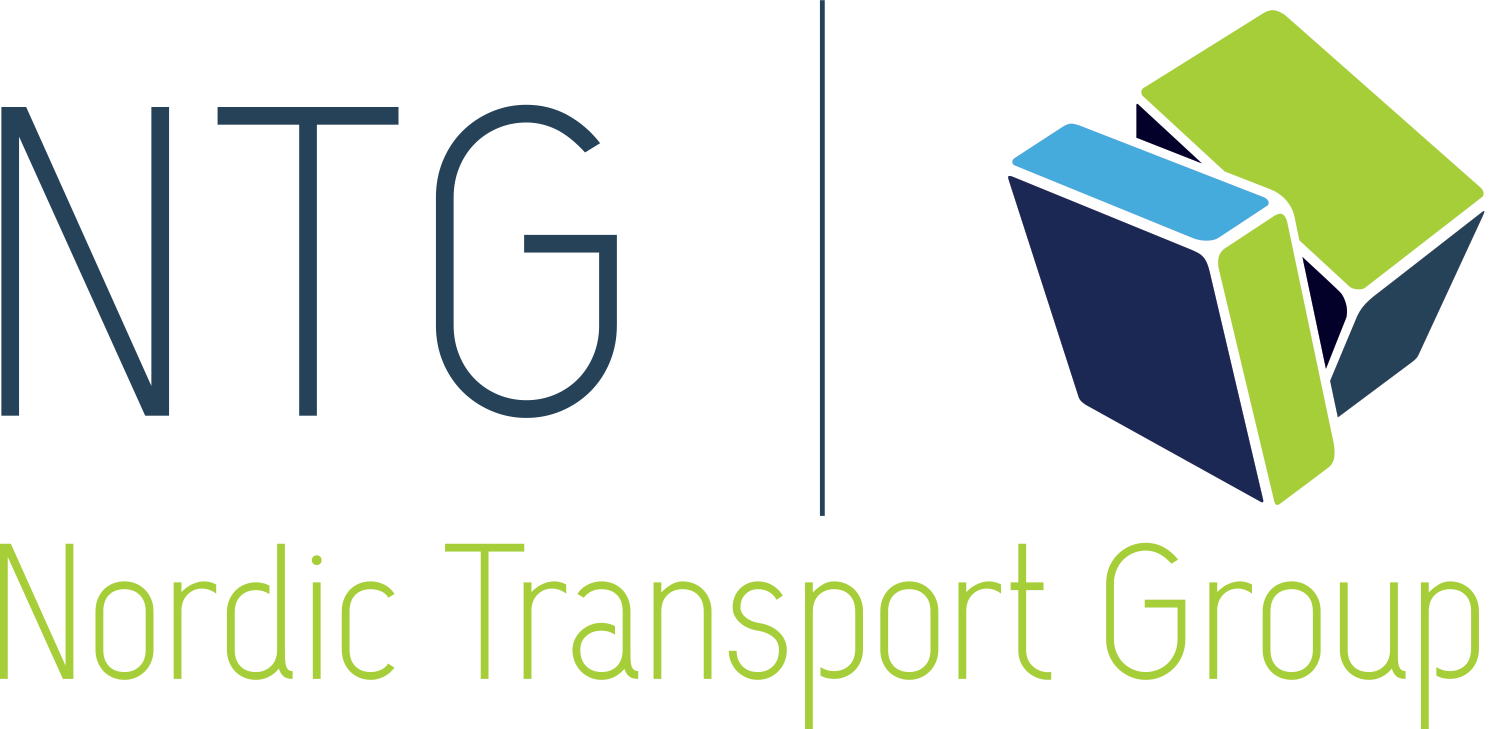 NTG Nordic Transport Group (“NTG”) announces the appointment of Carsten Trolle as CEO of its Air & Ocean division