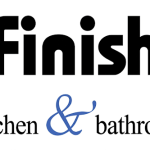 NuFinishPro Highlights 38 Years of Refinishing Experience to Help Property Owners Cut Renovation Costs and Construction Waste