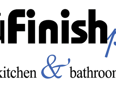 NuFinishPro Highlights 38 Years of Refinishing Experience to Help Property Owners Cut Renovation Costs and Construction Waste