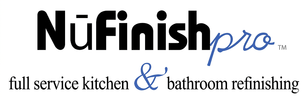 NuFinishPro Highlights 38 Years of Refinishing Experience to Help Property Owners Cut Renovation Costs and Construction Waste