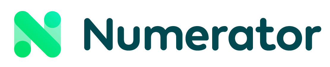 NUMERATOR SETS NEW SPEED STANDARD FOR CONSUMER DATA WITH REAL-TIME ATTRIBUTION