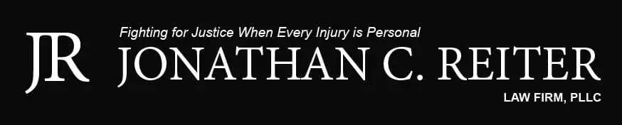 NYC Construction Accident Attorney Jonathan C. Reiter Urges Contractors to Treat Spring Ramp-Up as a Wake-Up Call on Worker Safety
