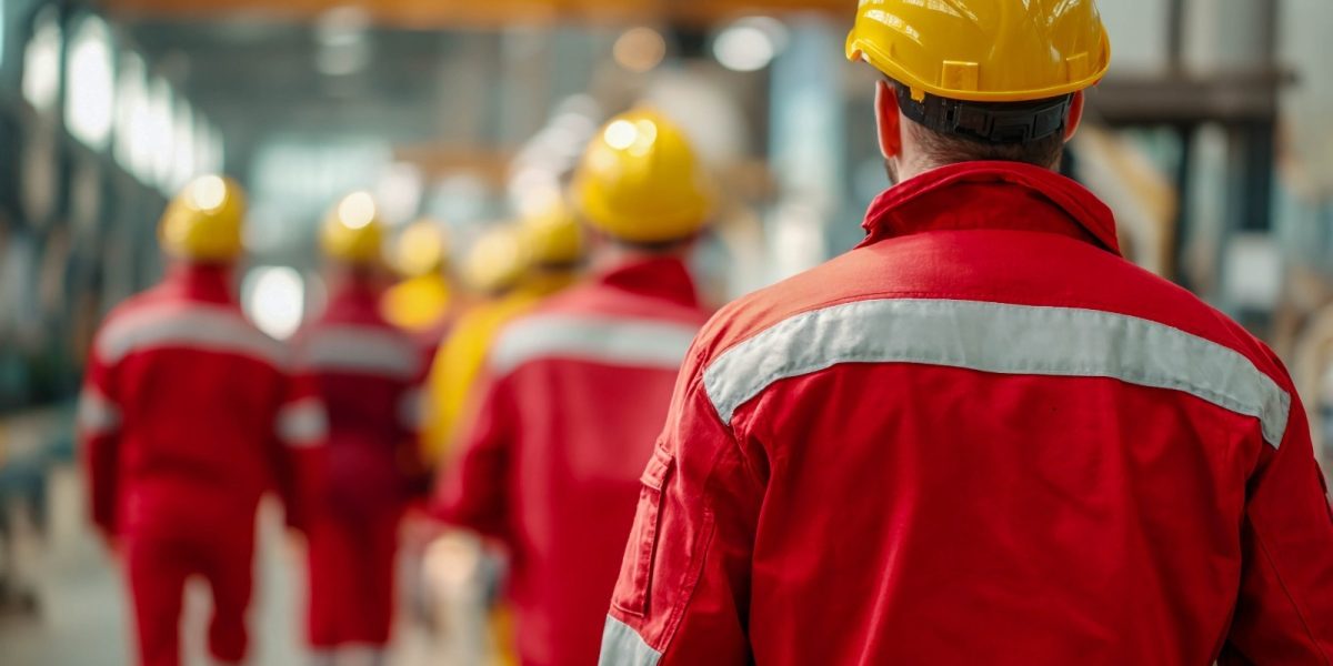 NYC Construction Accident Lawyer Explains How New York Scaffold Law Section 240 Holds Property Owners Strictly Liable for Worker Falls
