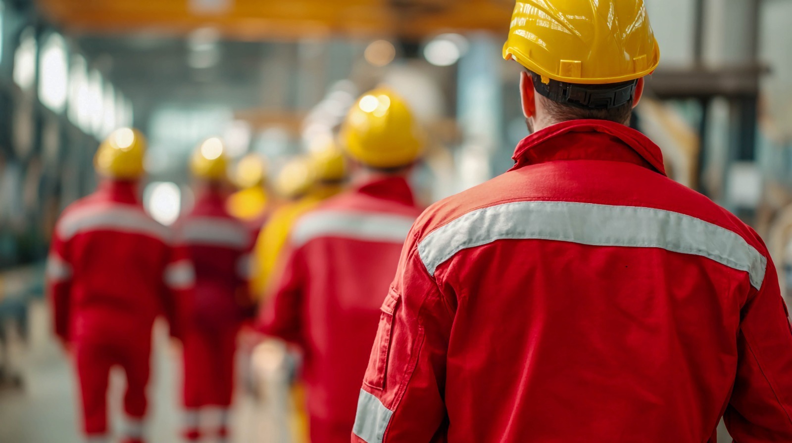NYC Construction Accident Lawyer Explains How New York Scaffold Law Section 240 Holds Property Owners Strictly Liable for Worker Falls
