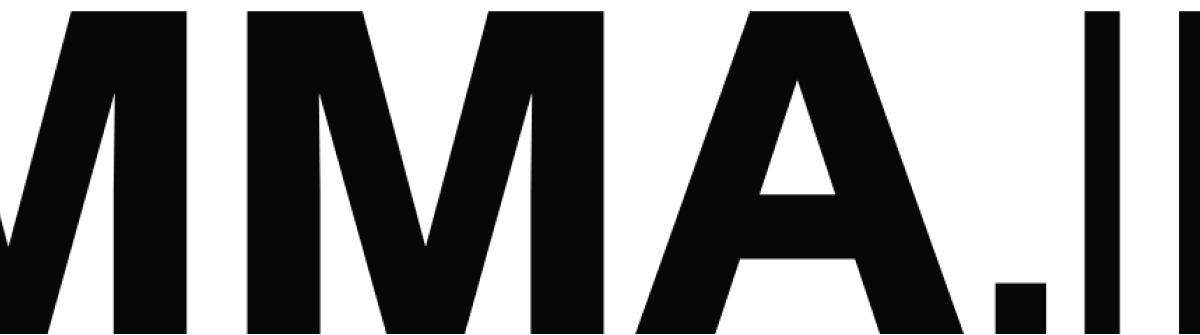 NYSE: MMA Doubles BJJLink's Latin America Academy Base, Expands to 12 Countries