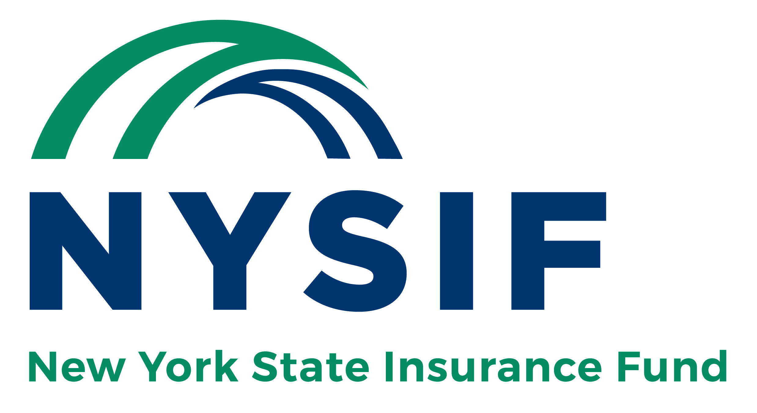 NYSIF Launches Financial Education Campaign to Kick-off National Financial Literacy Month