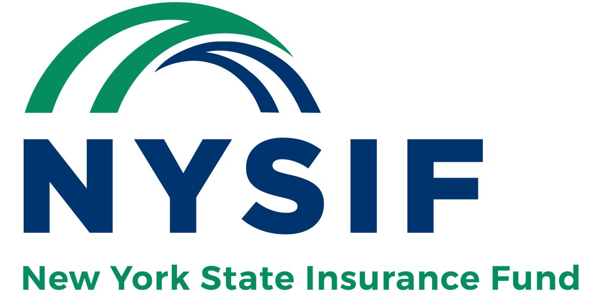 NYSIF Launches New Policy Mobile App