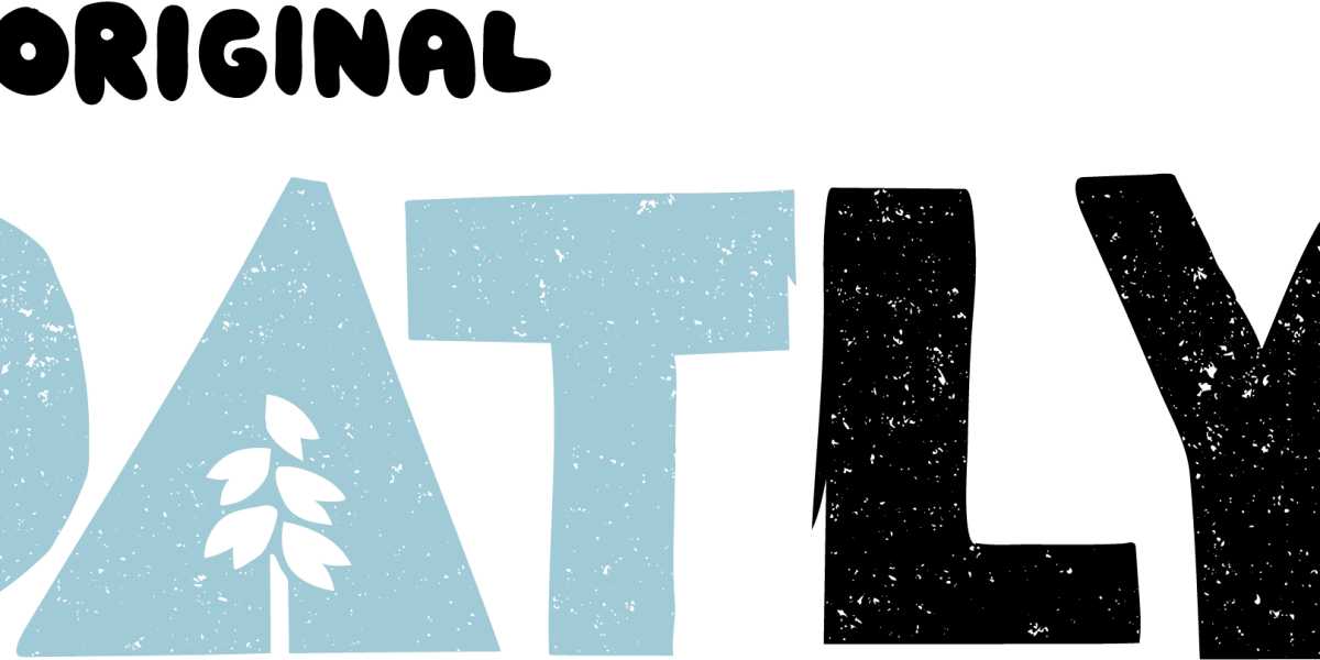 Oatly Publishes Swedish Annual Report for 2025