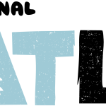 Oatly Publishes Swedish Annual Report for 2025