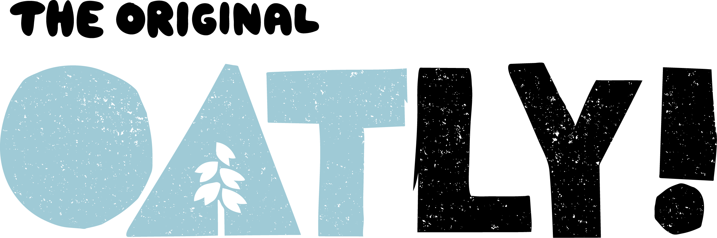 Oatly Publishes Swedish Annual Report for 2025