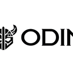 ODIN Blocking Stickers Under Investigation: Neutralize Harmful EMF Radiation from Phones with ODIN SafeWave Shield Protection