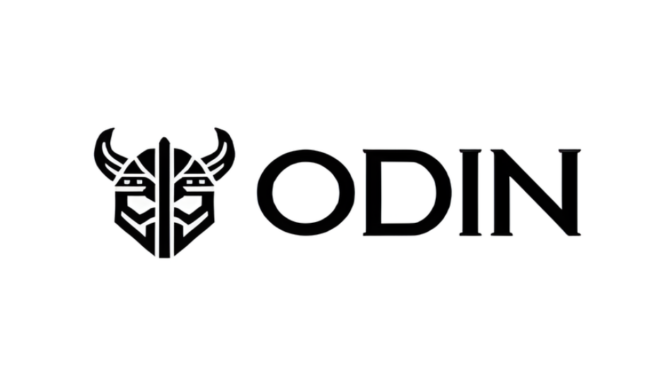 ODIN Blocking Stickers Under Investigation: Neutralize Harmful EMF Radiation from Phones with ODIN SafeWave Shield Protection