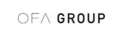 OFA Group Strengthens Balance Sheet and Long-Term Earnings Profile Through Strategic IP Ownership Realignment