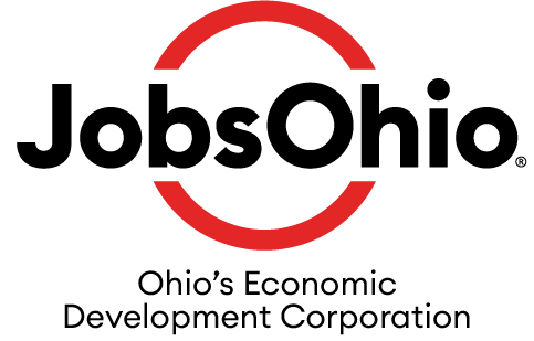 Ohio No. 1 State in the Midwest for Business, According to CEOs Nationwide