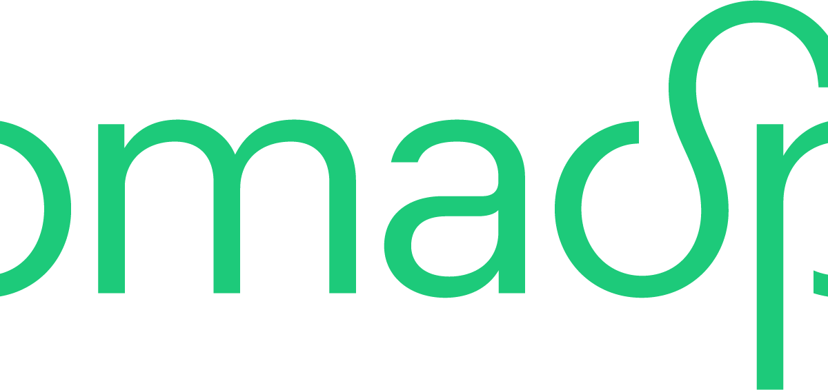 Oma Savings Bank Plc - Managers' transactions - Sirkiä