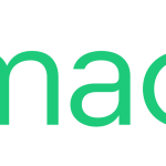 Oma Savings Bank Plc - Managers' transactions - Sirkiä