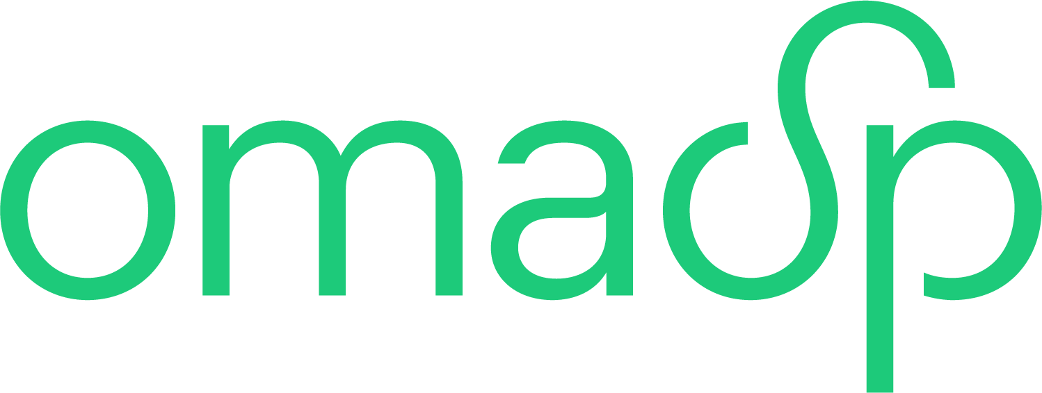 Oma Savings Bank Plc - Managers' transactions - Sirkiä