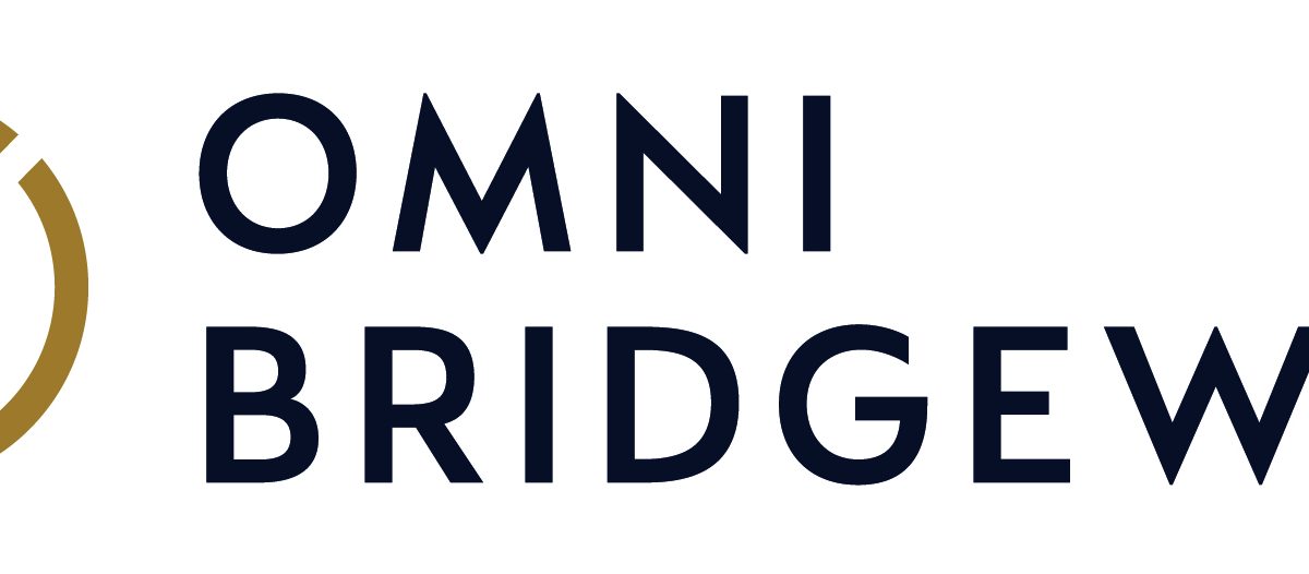 Omni Bridgeway Releases 3Q26 Portfolio Update with Exceptionally Strong Investment Pipeline