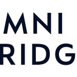 Omni Bridgeway Releases 3Q26 Portfolio Update with Exceptionally Strong Investment Pipeline