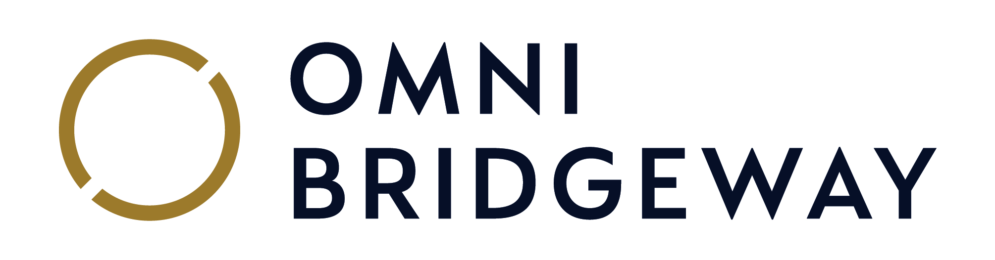 Omni Bridgeway Releases 3Q26 Portfolio Update with Exceptionally Strong Investment Pipeline