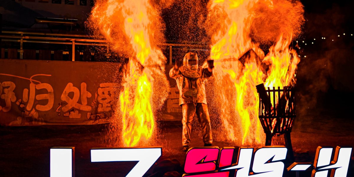 OMODA & JAECOO Global Sales Approach One Million as Nine-Country Media Put SHS to the Test in a Real-World Trial