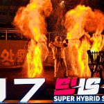 OMODA & JAECOO Global Sales Approach One Million as Nine-Country Media Put SHS to the Test in a Real-World Trial