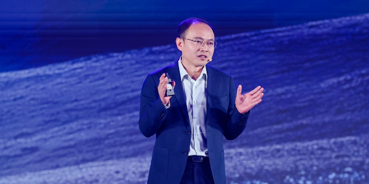 OMODA & JAECOO Host “From Million To Annual Million” Strategy Launch, Reveal Global Expansion Plans