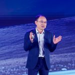 OMODA & JAECOO Host “From Million To Annual Million” Strategy Launch, Reveal Global Expansion Plans