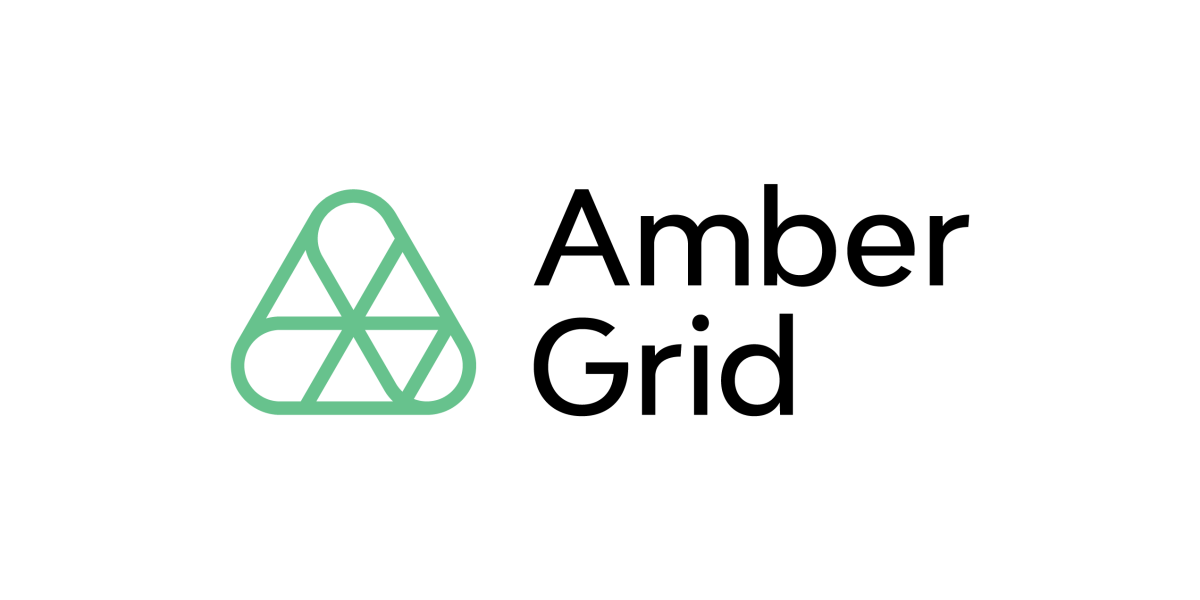 On Natural Gas Transmission System Operator's Revenue Cap of Regulated Activities for 2027