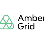 On Natural Gas Transmission System Operator's Revenue Cap of Regulated Activities for 2027