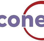 Onconetix Highlights Realbotix AI Humanoid Robot Delivery Update