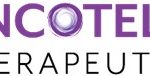 Oncotelic Therapeutics Announces Strategic Partnership with TechForce Robotics to Commercialize PDAOAI-Enhanced GMP Robotics Platform