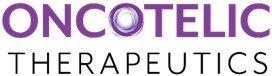 Oncotelic Therapeutics Announces Strategic Partnership with TechForce Robotics to Commercialize PDAOAI-Enhanced GMP Robotics Platform