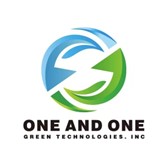 One and One Green Technologies Announces Lock-Up Extension by Key Shareholders