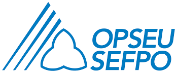 One big union – ready to fight, and win: Hornick and Nancekivell re-elected as President and First Vice-President/Treasurer of OPSEU/SEFPO