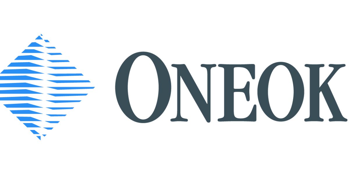 ONEOK Schedules First-Quarter 2026 Conference Call and Webcast