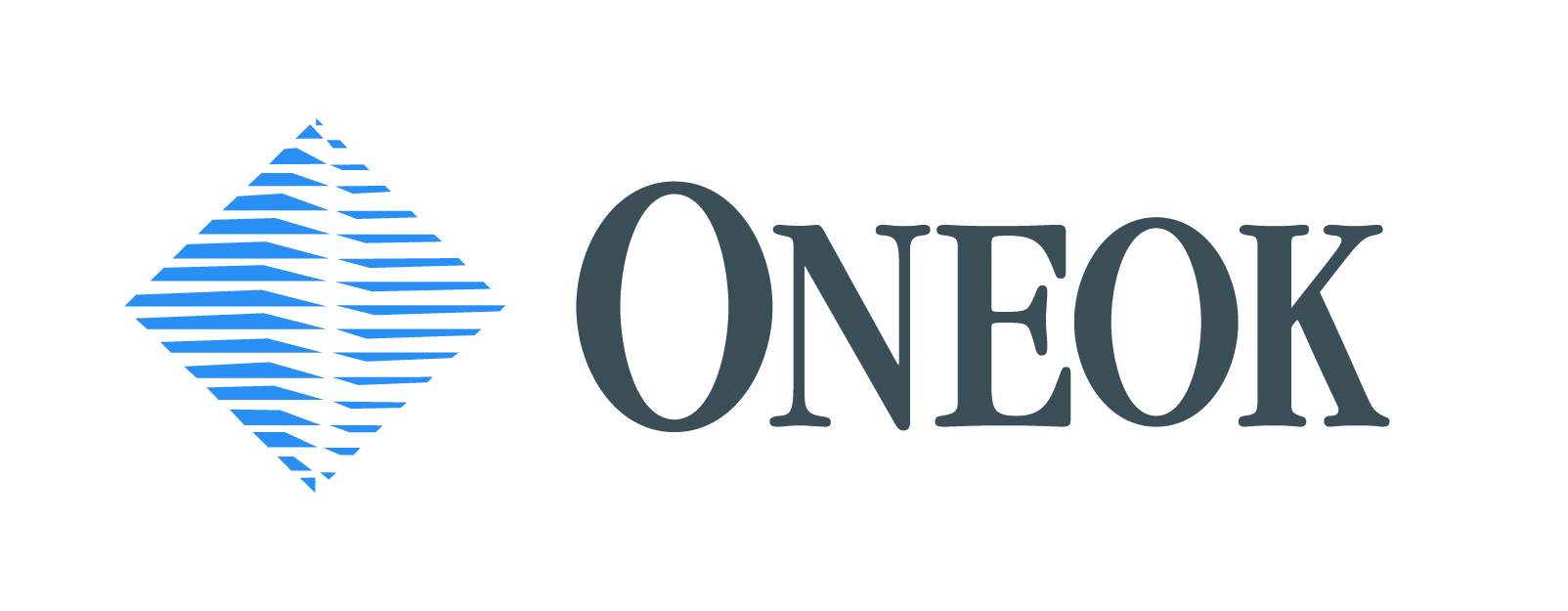 ONEOK Schedules First-Quarter 2026 Conference Call and Webcast