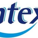 Ontex convenes its annual general shareholders’ meeting
