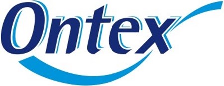 Ontex convenes its annual general shareholders’ meeting