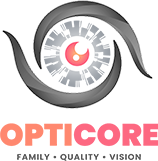 Opticore Eye Group Unveils New Contact Lens Program in Riverside, CA for 2026