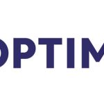 Optimove Insights: Nearly Half of Mother's Day Shoppers Use AI Tools, and 64% Are Open to Buying from a Brand They Have Never Tried