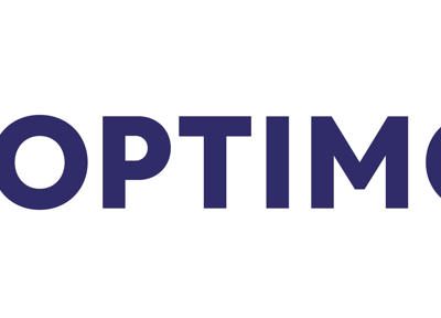 Optimove Insights: Nearly Half of Mother's Day Shoppers Use AI Tools, and 64% Are Open to Buying from a Brand They Have Never Tried