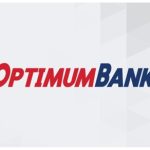 OptimumBank Holdings, Inc. Reports Best Year in Company History; To Present Shareholder Deck Highlighting 21%+ Core ROAE at April 28, 2026 Annual Meeting