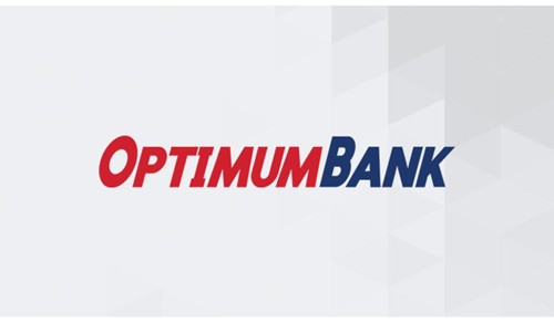 OptimumBank Holdings, Inc. Reports Best Year in Company History; To Present Shareholder Deck Highlighting 21%+ Core ROAE at April 28, 2026 Annual Meeting