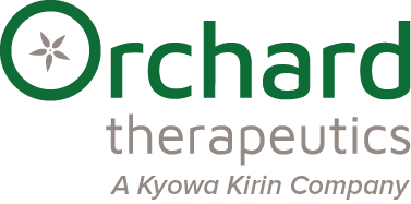 Orchard Therapeutics Awarded Innovation Passport Designation for OTL-201 in MPS-IIIA