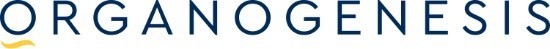 Organogenesis Achieves Primary Endpoint in Randomized Controlled Trial of PuraPly®AM