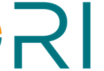 ORIC® Pharmaceuticals Presents Preclinical Data to Support the Potential of Rinzimetostat Across Prostate Cancer and in Emerging Resistance Settings at the 2026 American Association for Cancer Research (AACR) Annual Meeting