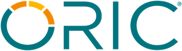 ORIC® Pharmaceuticals Presents Preclinical Data to Support the Potential of Rinzimetostat Across Prostate Cancer and in Emerging Resistance Settings at the 2026 American Association for Cancer Research (AACR) Annual Meeting