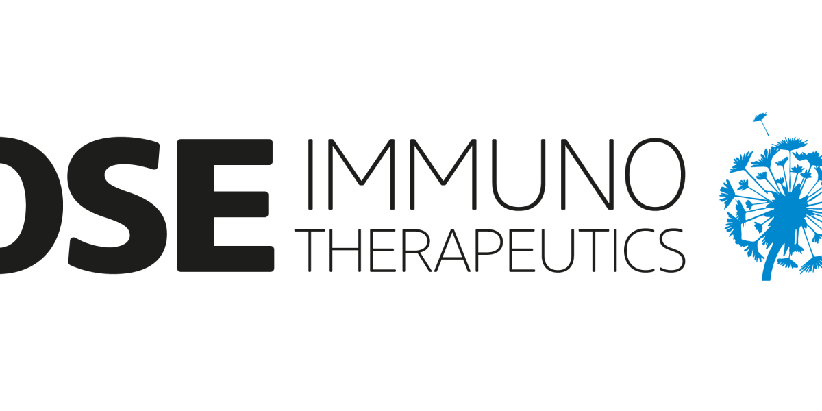 OSE Immunotherapeutics Announces Presentation of TEDOVA Phase 2 Topline Results of Tedopi® in Ovarian Cancer at the ASCO 2026 Meeting
